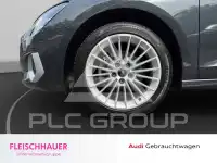 2023 Audi A3