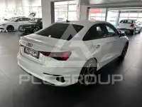 2023 Audi A3