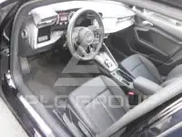 2023 Audi A3