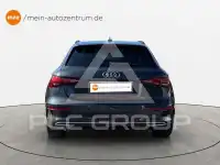 2023 Audi A3