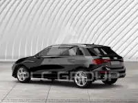 2023 Audi A3