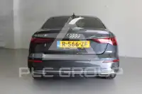2023 Audi A3