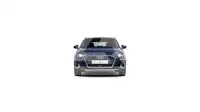 2023 Audi A3