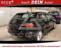 2023 Audi A3