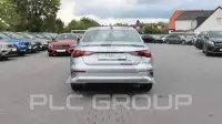 2023 Audi A3