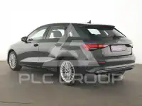 2023 Audi A3