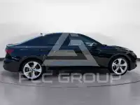 2023 Audi A3