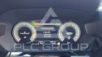 2023 Audi A3