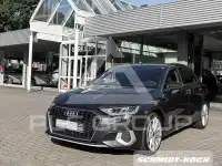 2023 Audi A3
