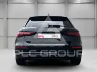 2023 Audi A3