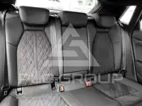 2023 Audi A3