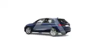 2023 Audi A3