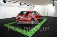 2023 Audi A3
