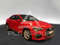 2023 Audi A3