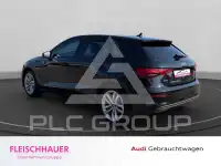 2023 Audi A3