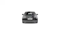 2023 Audi A3