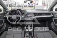 2023 Audi A3