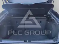 2023 Audi A3