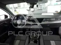 2023 Audi A3