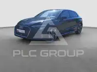 2023 Audi A3