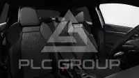 2023 Audi A3