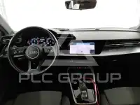 2023 Audi A3