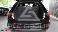 2023 Audi A3