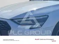 2023 Audi A3