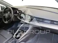 2023 Audi A3