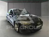 2023 Audi A3