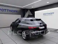 2023 Audi A3