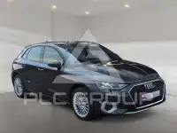 2023 Audi A3