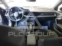 2023 Audi A3