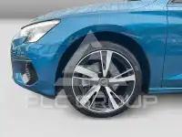 2023 Audi A3