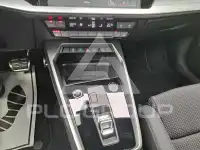2023 Audi A3