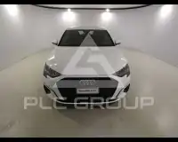 2023 Audi A3