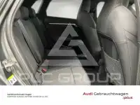 2023 Audi A3