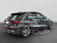 2023 Audi A3