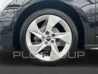 2023 Audi A3