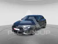 2023 Audi A3