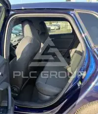 2023 Audi A3