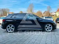 2023 Audi A3