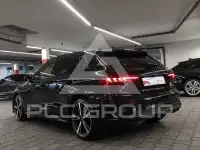2023 Audi A3