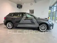 2023 Audi A3