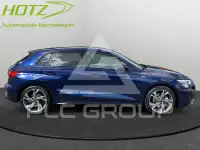 2023 Audi A3