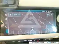 2023 Audi A3