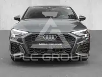 2023 Audi A3
