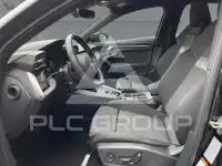 2023 Audi A3