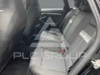 2023 Audi A3