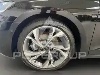 2023 Audi A3